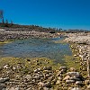 DSC00711