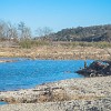 DSCN1469