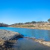 DSCN1470