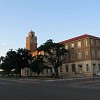 IMG_0002