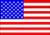 Bandeira Americana