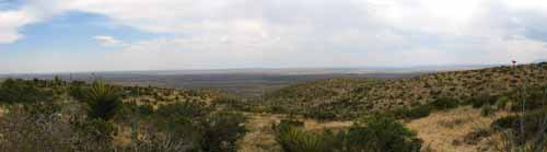 Carlsbad