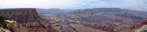 Grand Canyon