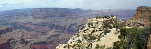 Grand Canyon