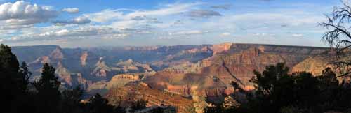 Grand Canyon