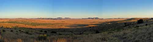 Skyline Drive