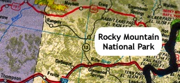 Rocky Mtn