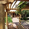 La Posada de Taos