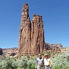 Canyon de Chelly