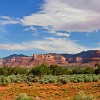 Indian Routes 12 & 13
