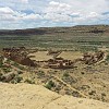 Chaco Culture