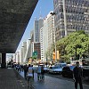 S&atilde;o Paulo