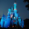 DisneyWorld