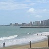 Fortaleza