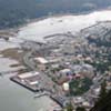 Alaska