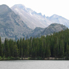 Rocky Mountain