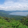 El Salvador
