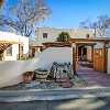 La Posada de Taos. : La Posada de Taos, Taos