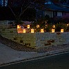 DSC02590