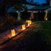 DSC02593